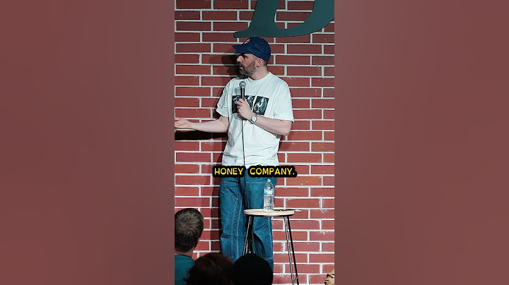#standupcomedy #standup #comedian #jokes #crowdwork