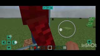 Minecraft Dangerous tips and tricks part 2