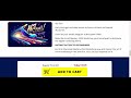 Master Gmail New Rules OrWatch Your List DieIncludes Mastering the Secret Third Upgradeemailworkshop