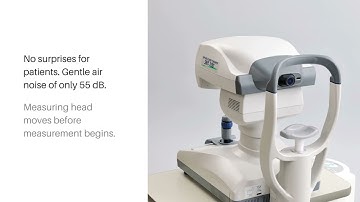 SNT-700 - TAKAGI Product introduction