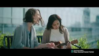 Mass General Brigham Mass General Cancer Center — Our Experts Are Ready