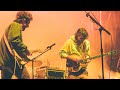 Capture de la vidéo Goose - Rosewood Heart (Feat. Dawes) - 9/15/23 Borderland Festival [4K]