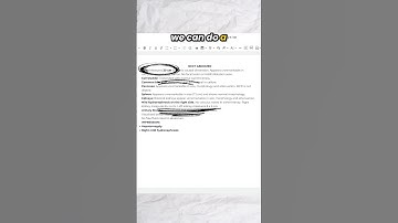 Quillr AI - AI assistant for Radiologists - Edit with voice #ai #radiologyai #radiologytech