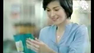 Yestl Wellness Budget Pack Tvc 20142015 for jmyourboygamerandcarmaker79