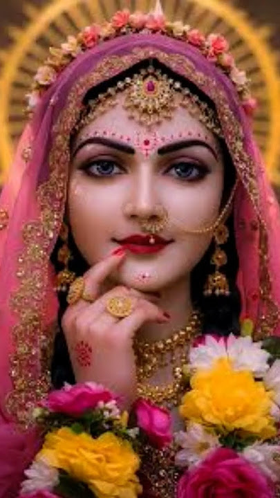 noor e khuda 🌺🌼🌼💜🌺🥰💕🤍❤💞