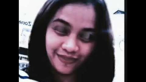 Introduction to Classdojo