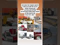 CNC ROUTER TEKNİK SERVİS KURULUM BAKIM YEDEK PARÇALAR ALPHACAM EĞİTİMİ KURULUM HAZIR ÇİZİMLER