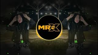 DJ Bila dia menYuaiku x suling  slowbas dj tebang version