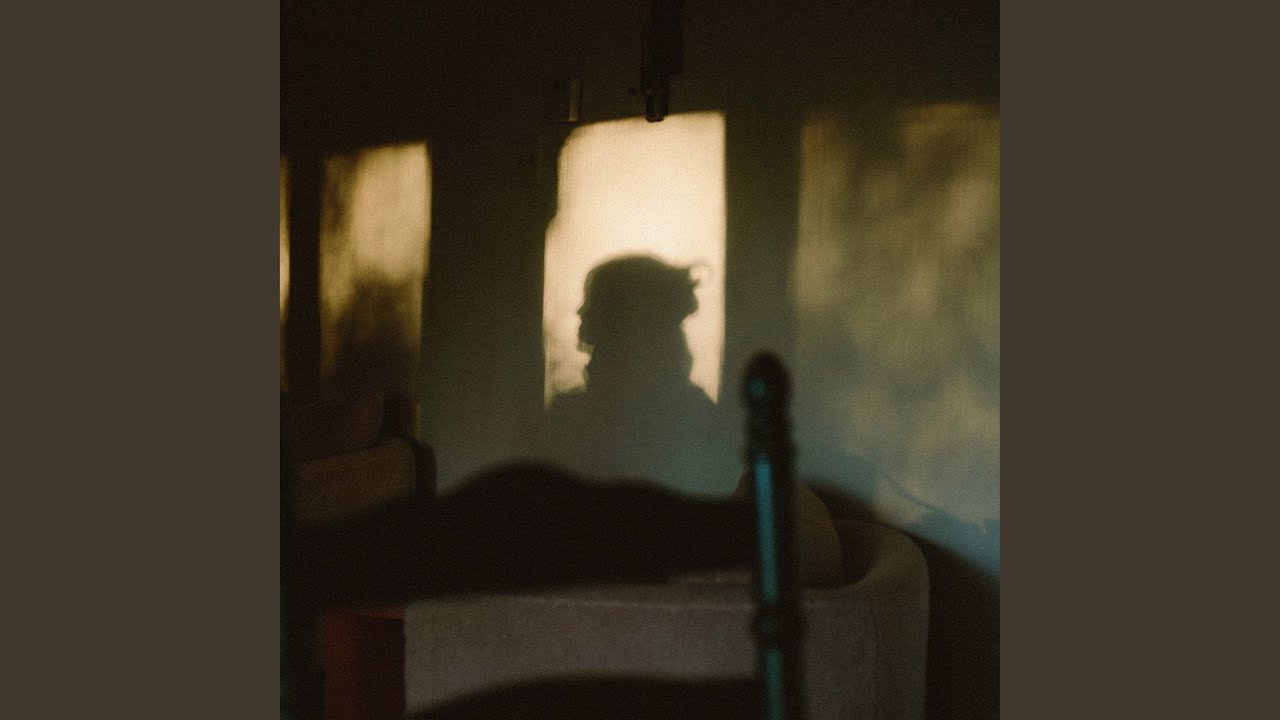 Watch Should Have on YouTube Watch Should Have on YouTube