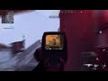 Call of duty 2024 MW