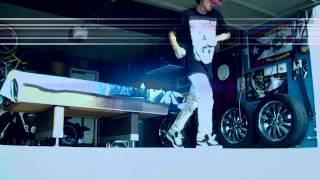 eddiee  makes You Wet