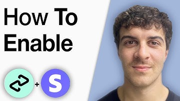 How to Enable Afterpay or Clearpay in Your Stripe Account [2025 Full Guide]