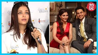 Aishwarya To Play Nargis’ Role In ‘Raat Aur Din’ | Soha-Kunal's First Project Under Their Banner