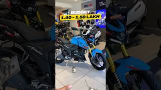 Tvs Apache 160 4V - Best Budget Bike? 😈#automobile #new #ytshort #shorts #youtube #fyp #viral