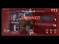 Star Wars Hunters Gameplay Grozz