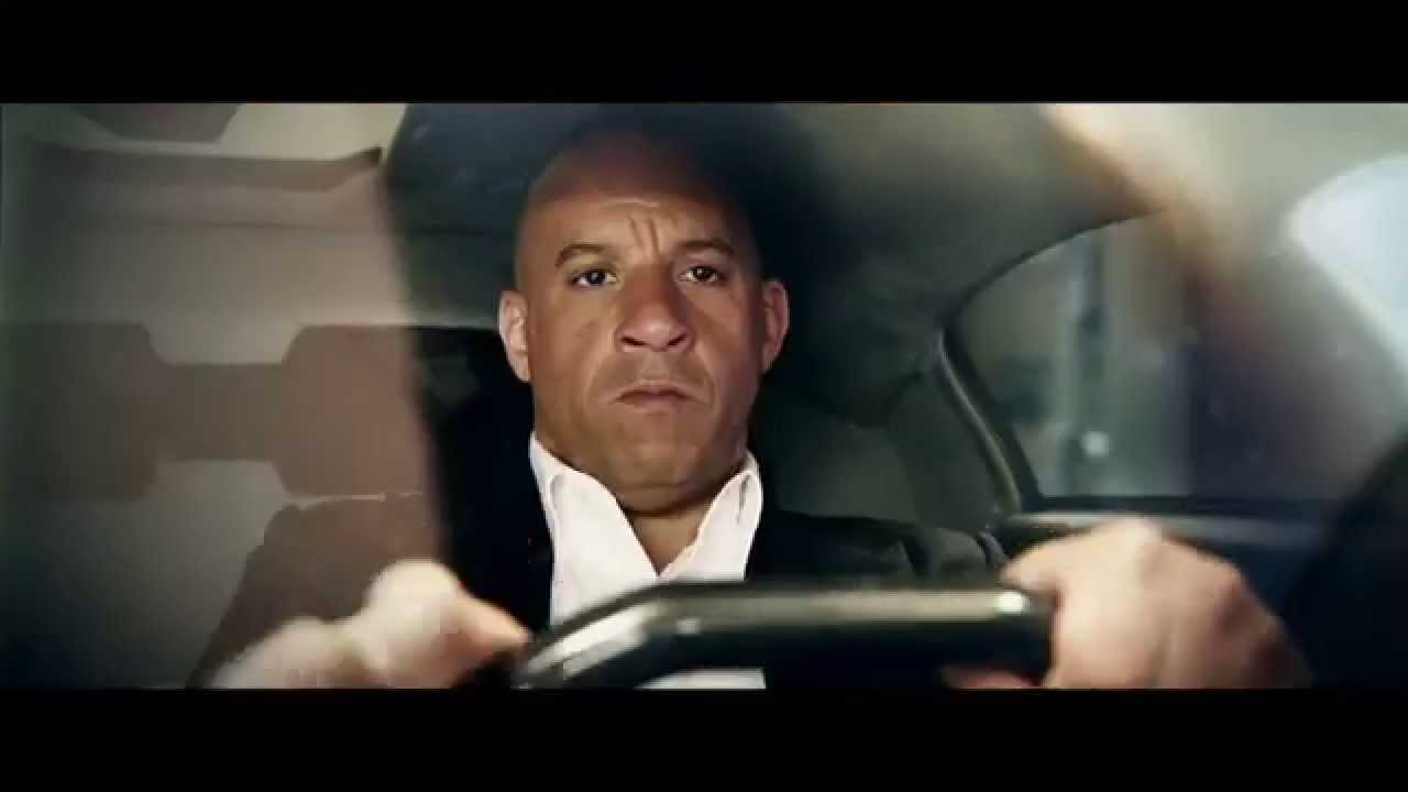 jetzt kino jetzt kino