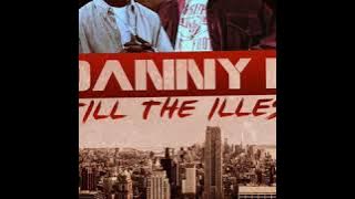 14. Gal Dil Di - Soni Pabla ft Skepta