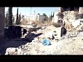 حروف وطن الموسم الثاني ( إذنا ) الحلقة ( 27 ) إنتاج نهاوند للإنتاج الفني