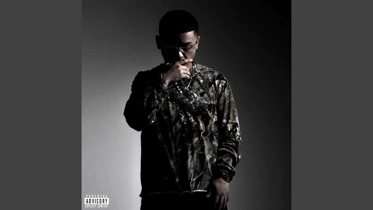 Watch Tokyo Nights on YouTube Watch Tokyo Nights on YouTube