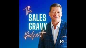 Sales is a Process | Jeb Blount & Diane Helbig | Part Three