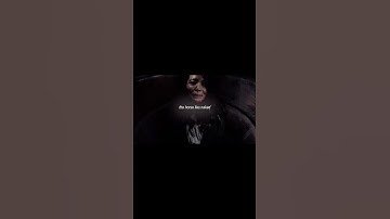 Day of death still haunts me #chenford #lucychen #therookie #timbradford #edits