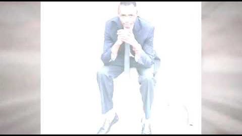 UNAWAPENDA WANGAPI ~ NICHOLAS OMWENGA