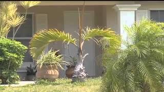 Hidden cameras in neighborhoods: Do police need a search warrant?