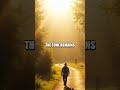 Bible Verses Log A Doorway to Daily Life