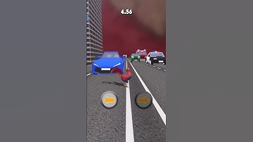 Cross roads 🤣 #viralshort #trendingshorts #funny #ytshorts