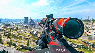 CALL OF DUTY WARZONE 3 URZIKSTAN SOLO PC GAMEPLAY PART 32 (NO COMMENTARY)