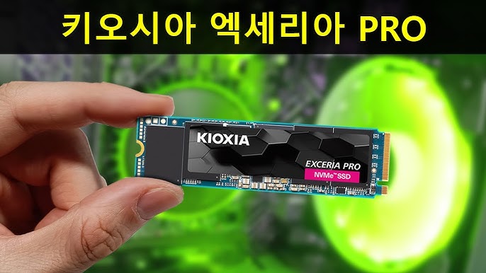 이미지 미리보기
