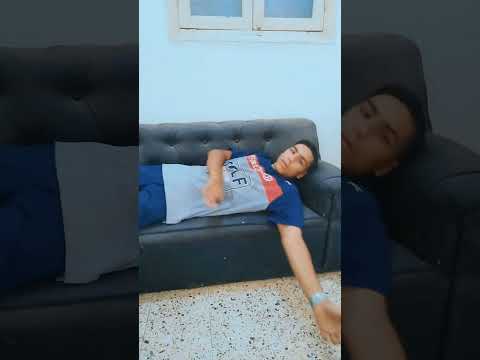 دا هو الي انا هعملو هههه 