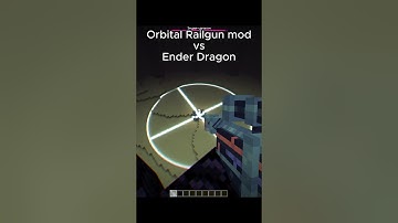 💀💀 #minecraft #maximkom #memes #майнкрафт #shader #edit #gaming #shaders