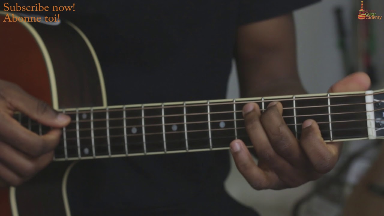 richard bona ft charlotte dipanda richard bona ft charlotte dipanda