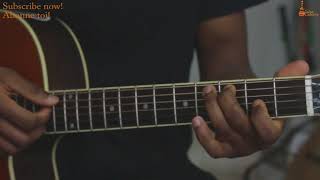 BODIMBEA - Charlotte Dipanda ft. Richard Bona | EXPLIQUÉ | EXPLAINED