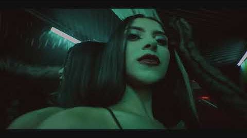 Pablo Chill-E ft EL HIGH - CHIMBITA (VIDEO OFICIAL)