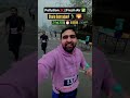 Chalo Dehradun.. ab delhi me nhi Daudna.. #dehradun #vlogger #uttarakhand #fitness #trending