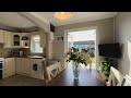 217 St Finian's Park Drogheda Co Louth