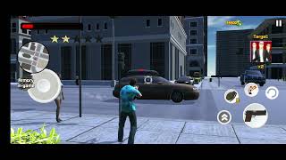 Gangster & Mafia Grand City | By Gangster Mafia Grand Crime | Crime Simulator | Gangster game screenshot 5