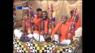 umar daraz tedi Allah nigahban howaee fakeer rajib Ali