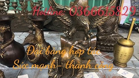 🔴🔴🔴đồ cổ - đồ xưa - đồ độc lạ. 7/7/2022. #cổxưa #đồcổ #đồxưa #đồđộclạ #đồđồng #sưutầmđồcổ