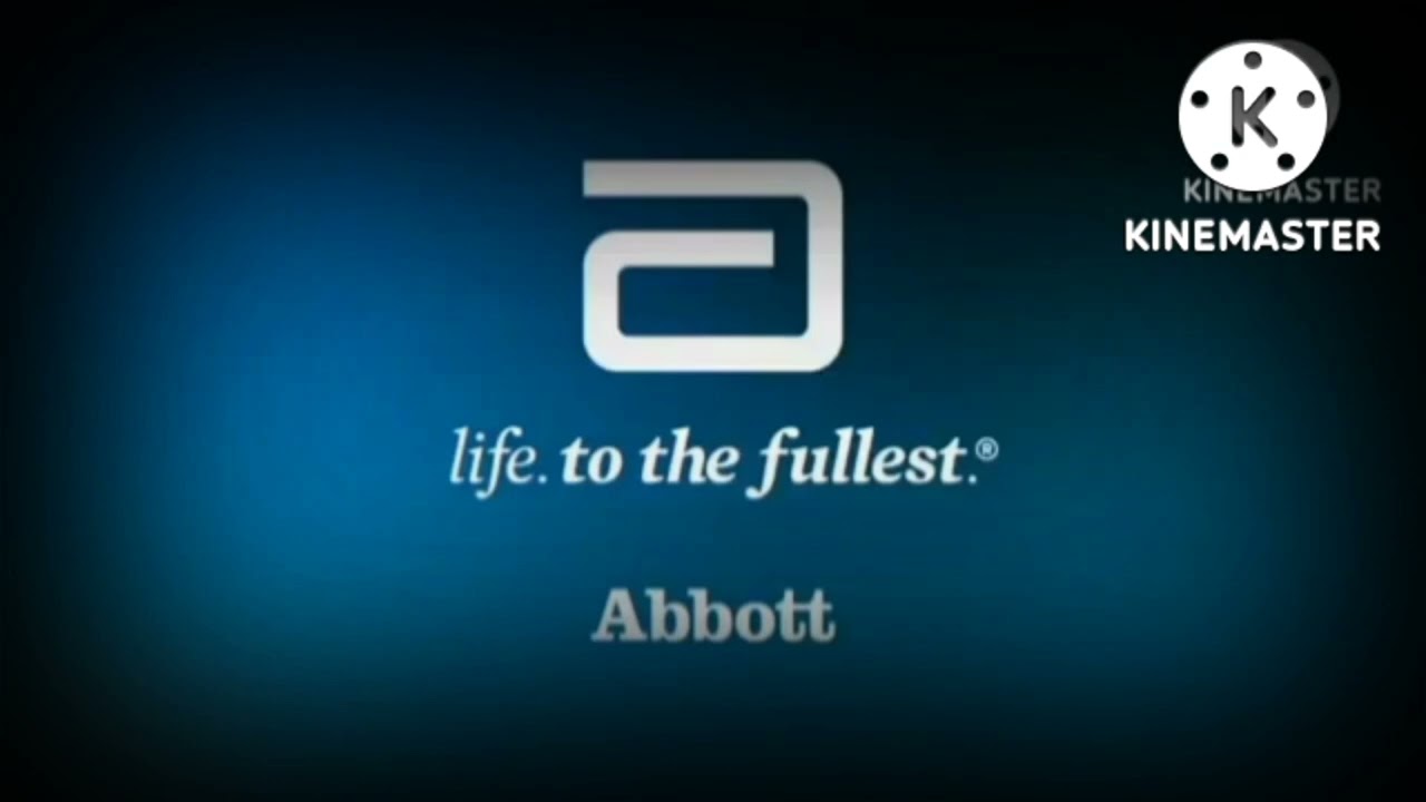Abbott Effects Cubed