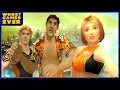 Worst Games Ever - Beach King: Stunt Racer