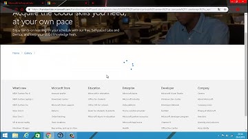 NEW AZURE METHOD   FREE VPS RDP