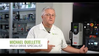 Famous Using the CopyCat Function in the 750 Series Drives | Tech Support Profile