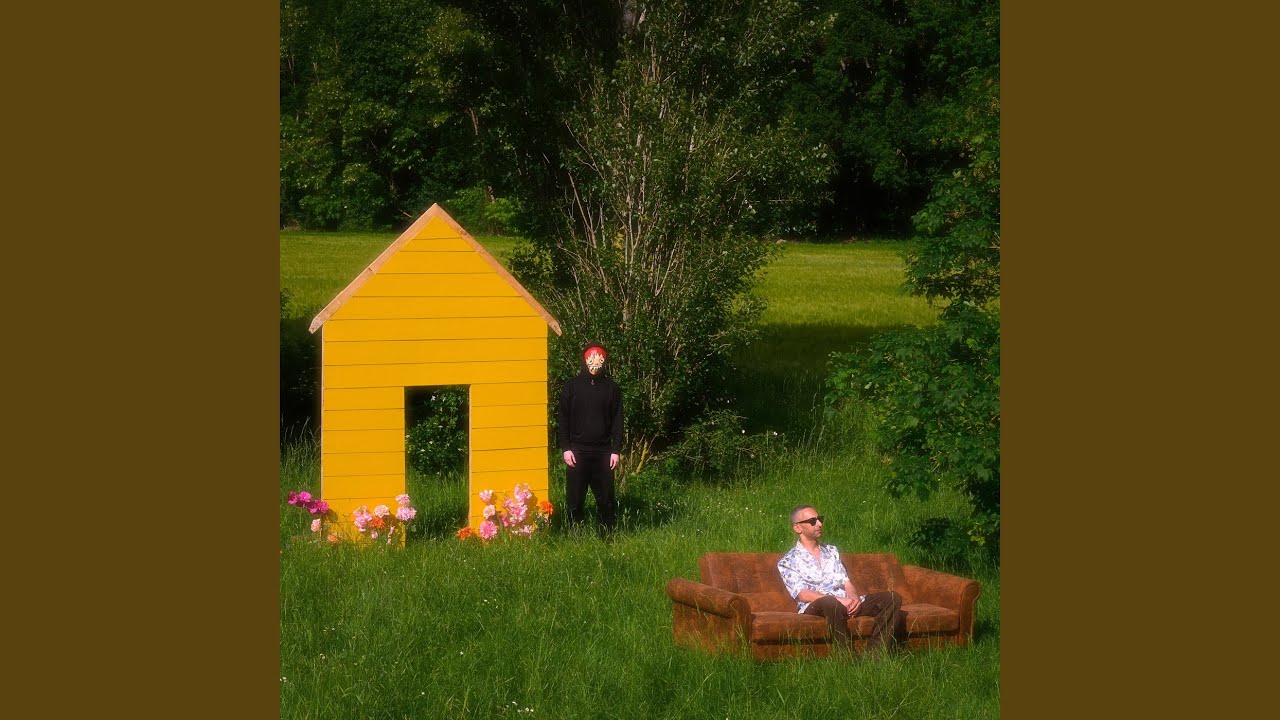 在 YouTube 上观看 Green Beast 在 YouTube 上观看 Green Beast