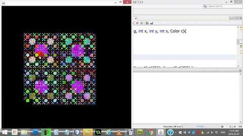 AP Computer Science   162   Recursion Examples Algorithms