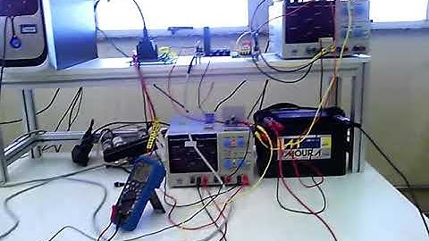 Control of Bouc-Wen model (hysteresis)
