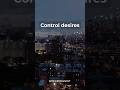 Control desires!!! #quotes #facts #control #resetyourmindset