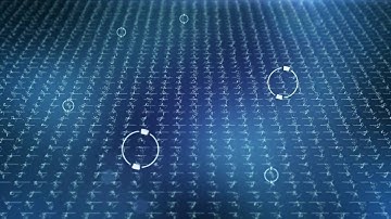 Big DATA Overflow